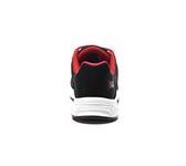 Jo Speedy S1PS jori low black red_4.jpg